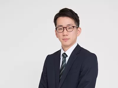 山本 貴大の顔写真